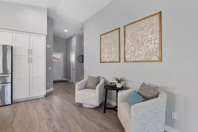 49771 Lincoln Drive, Indio, CA 92201 - Photo 16