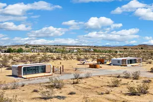 3351 S Center Ave, Joshua Tree, CA 92252 - Photo 8