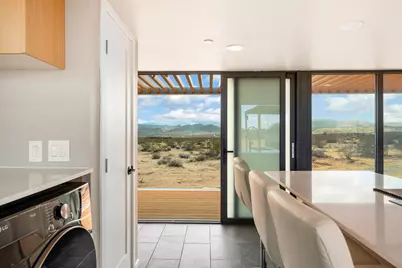 3351 S Center Avenue, Joshua Tree, CA 92252 - Photo 44
