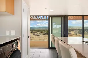 3351 S Center Ave, Joshua Tree, CA 92252 - Photo 44