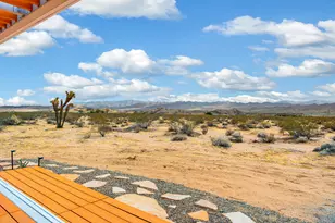 3351 S Center Ave, Joshua Tree, CA 92252 - Photo 54