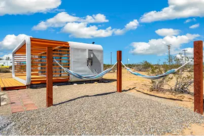 3351 S Center Avenue, Joshua Tree, CA 92252 - Photo 26
