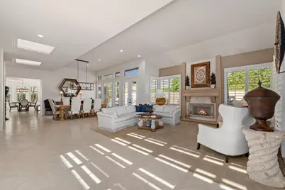 73129 Monterra Circle N, Palm Desert, CA 92260 - Photo 2