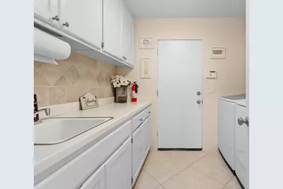 73129 Monterra Circle N, Palm Desert, CA 92260 - Photo 30