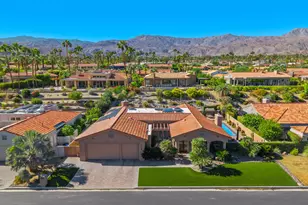 73129 Monterra Cir N, Palm Desert, CA 92260 - Photo 1