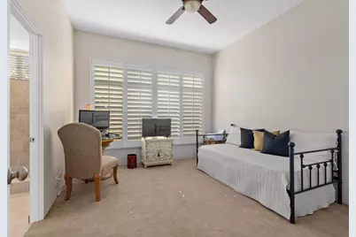 73129 Monterra Circle N, Palm Desert, CA 92260 - Photo 28
