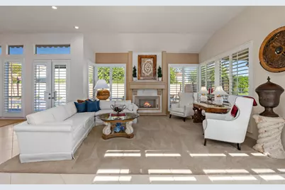 73129 Monterra Circle N, Palm Desert, CA 92260 - Photo 8