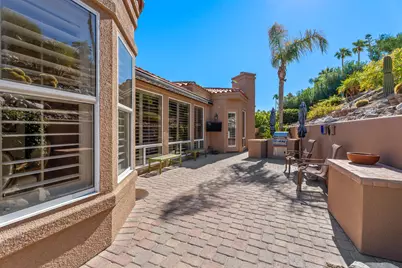 73129 Monterra Circle N, Palm Desert, CA 92260 - Photo 36
