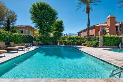 4194 Via Mattina, Palm Desert, CA 92260 - Photo 50