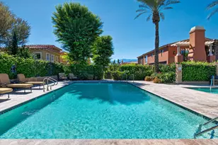 4194 Via Mattina, Palm Desert, CA 92260 - Photo 50