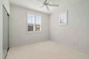 4194 Via Mattina, Palm Desert, CA 92260 - Photo 44