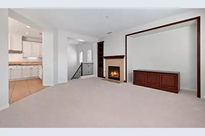 4194 Via Mattina, Palm Desert, CA 92260 - Photo 2