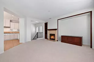 4194 Via Mattina, Palm Desert, CA 92260 - Photo 2