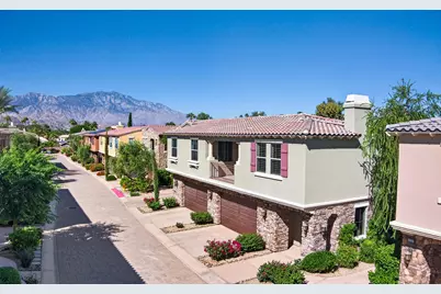 4194 Via Mattina, Palm Desert, CA 92260 - Photo 58