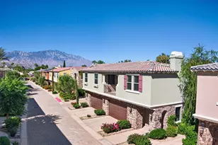 4194 Via Mattina, Palm Desert, CA 92260 - Photo 58