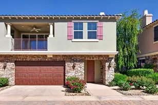 4194 Via Mattina, Palm Desert, CA 92260 - Photo 48