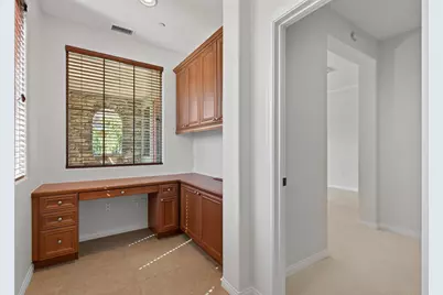 4194 Via Mattina, Palm Desert, CA 92260 - Photo 22