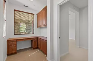 4194 Via Mattina, Palm Desert, CA 92260 - Photo 22