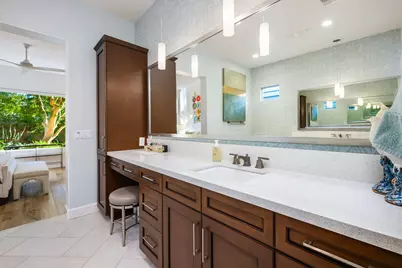 82565 Ladder Canyon Drive, Indio, CA 92201 - Photo 38