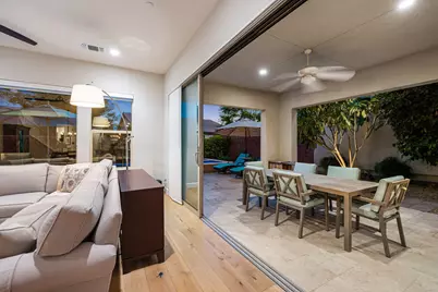 82565 Ladder Canyon Drive, Indio, CA 92201 - Photo 28