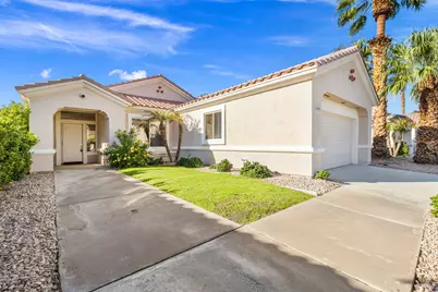78927 Nectarine Drive, Palm Desert, CA 92211 - Photo 2