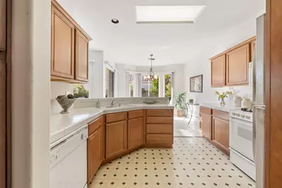 78927 Nectarine Drive, Palm Desert, CA 92211 - Photo 12