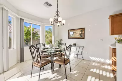 78927 Nectarine Drive, Palm Desert, CA 92211 - Photo 8