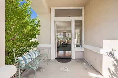 78927 Nectarine Drive, Palm Desert, CA 92211 - Photo 4