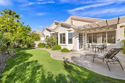 78927 Nectarine Drive, Palm Desert, CA 92211 - Photo 30