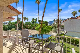 500 S Farrell Dr, Palm Springs, CA 92264 - Photo 28