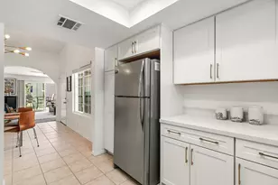 500 S Farrell Dr, Palm Springs, CA 92264 - Photo 16