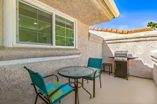 500 S Farrell Dr, Palm Springs, CA 92264 - Photo 26