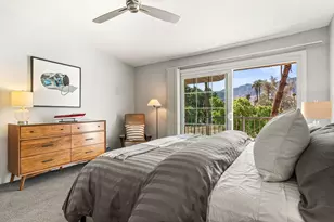 500 S Farrell Dr, Palm Springs, CA 92264 - Photo 18