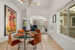 500 S Farrell Dr, Palm Springs, CA 92264 - Photo 6