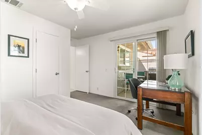 500 S Farrell Drive #F44, Palm Springs, CA 92264 - Photo 24