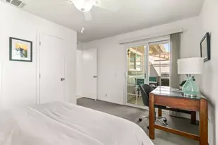 500 S Farrell Dr, Palm Springs, CA 92264 - Photo 24