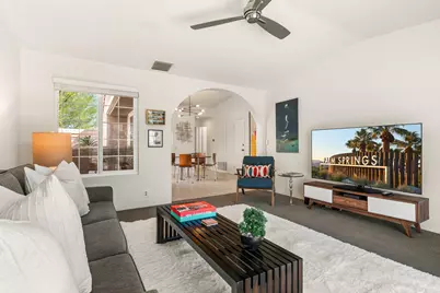500 S Farrell Drive #F44, Palm Springs, CA 92264 - Photo 10