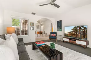 500 S Farrell Dr, Palm Springs, CA 92264 - Photo 10