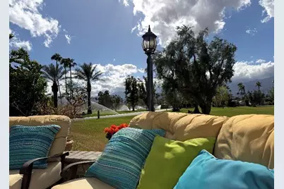 69411 Ramon Road #243, Cathedral City, CA 92234 - Photo 2