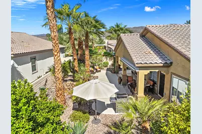 39857 Camino Arbusto, Indio, CA 92203 - Photo 52