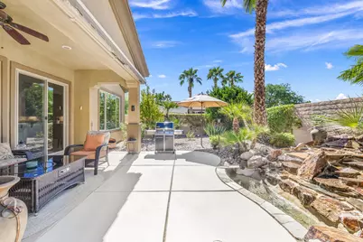 39857 Camino Arbusto, Indio, CA 92203 - Photo 18