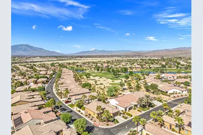 39857 Camino Arbusto, Indio, CA 92203 - Photo 50