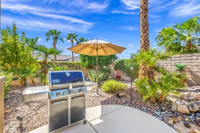 39857 Camino Arbusto, Indio, CA 92203 - Photo 12