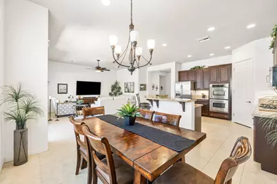39857 Camino Arbusto, Indio, CA 92203 - Photo 24