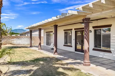83293 Fairbanks Avenue, Indio, CA 92203 - Photo 4