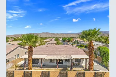 83293 Fairbanks Avenue, Indio, CA 92203 - Photo 16