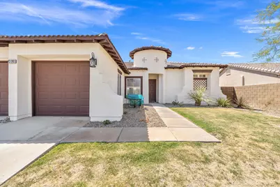 83293 Fairbanks Avenue, Indio, CA 92203 - Photo 10