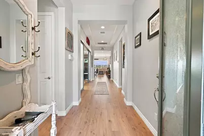 85157 Stazzano Place, Indio, CA 92203 - Photo 4