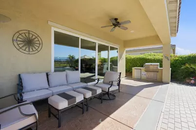 85157 Stazzano Place, Indio, CA 92203 - Photo 28
