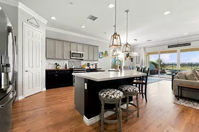 85157 Stazzano Place, Indio, CA 92203 - Photo 14